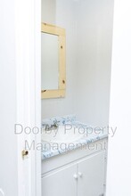 3297 Conner St in Chattanooga, TN - Building Photo - Building Photo