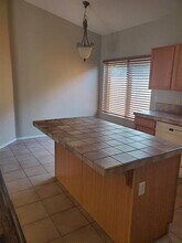 15037 S Harry Truman Pl in Sahuarita, AZ - Building Photo - Building Photo