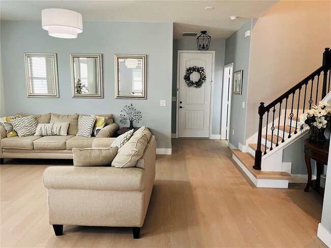 14037 Pecan Orch Dr in Winter Garden, FL - Building Photo - Building Photo