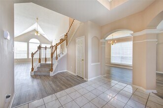 2011 Hickory Bay Ct in Katy, TX - Building Photo - Building Photo