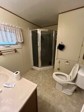 219 S 12th St in Sac City, IA - Building Photo - Building Photo