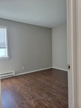 4575 Walnut Rd, Unit Unit 16 in Buckeye Lake, OH - Building Photo - Building Photo