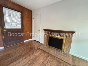 750 Crain St in Carson City, NV - Building Photo - Building Photo