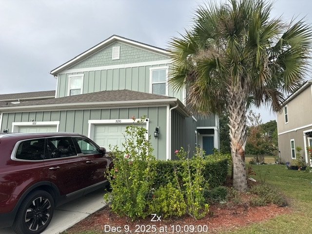 property at 6790 Legacy Trl