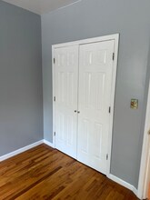 455 E 181st St in Bronx, NY - Building Photo - Building Photo