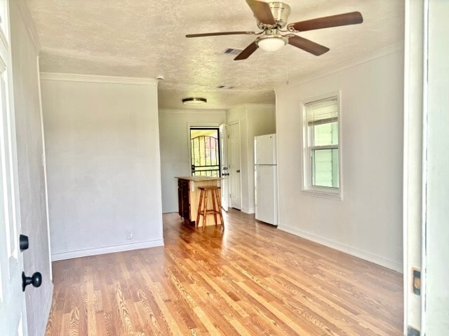 138 Calloway St in Houston, TX - Building Photo - Building Photo