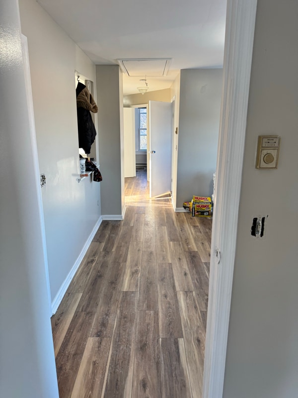 413 Robinwood Rd in Waterbury, CT - Building Photo - Building Photo