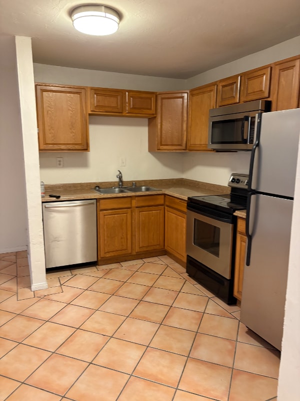 3949-3933 33rd St, Unit 1 in San Diego, CA - Building Photo - Building Photo