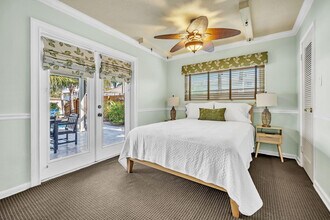 2277 SE 15th St in Pompano Beach, FL - Building Photo - Building Photo