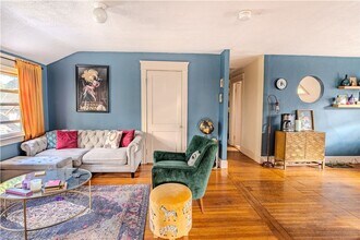 125 Taber Ave in Providence, RI - Foto de edificio - Building Photo