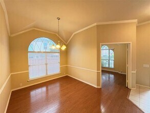 2317 Killarney Dr in McKinney, TX - Building Photo - Building Photo