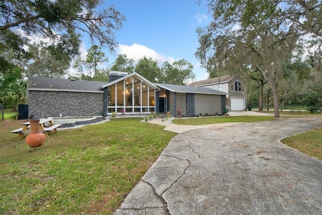 3451 Dawn Ct in Lake Mary, FL - Building Photo - Building Photo