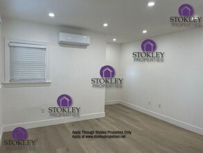 1206 Willow St in Martinez, CA - Building Photo - Building Photo