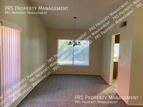 3061 S Spruce in Mesa, AZ - Building Photo - Building Photo