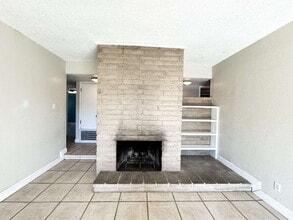2460 S Engler Ave in Yuma, AZ - Building Photo - Building Photo