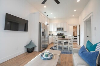 106 Walnut Hill Dr in Nashville, TN - Building Photo - Building Photo