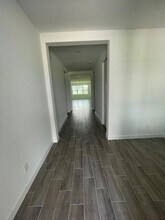 19040 Croft Mill Xing in Loxahatchee, FL - Building Photo - Building Photo