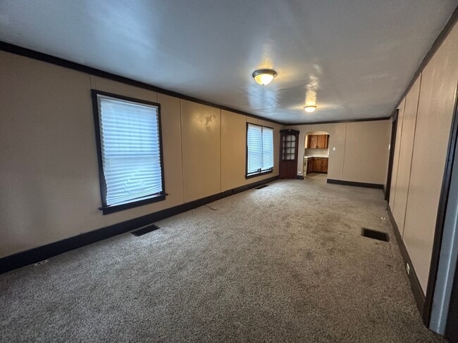 118 State St N in Danville, IL - Building Photo - Building Photo