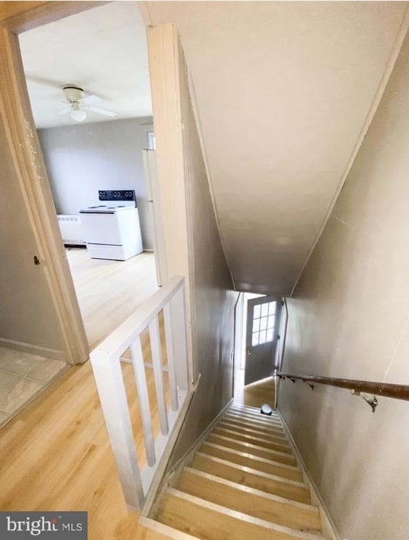 251 Susquehanna Ave in Enola, PA - Building Photo - Building Photo