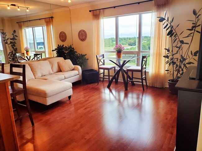 property at 955 Beauparc Pvt