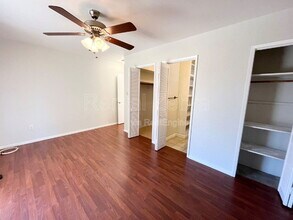 687 Vallie Ct in Merced, CA - Building Photo - Building Photo