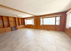 10675 N Kilimanjaro Ave in Tucson, AZ - Building Photo - Building Photo