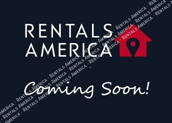 property at 23700 W Watkins St