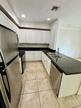 35 SE 3rd Ave in Hallandale Beach, FL - Building Photo - Building Photo