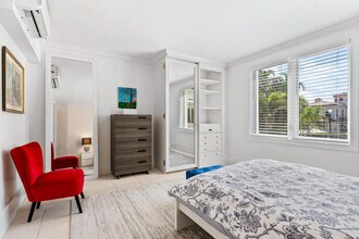 455 Worth Ave in Palm Beach, FL - Building Photo - Building Photo