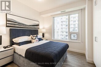 71 Redpath Ave in Toronto, ON - Building Photo - Building Photo