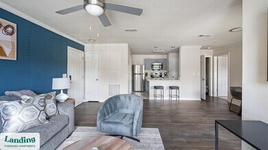 210 Hillwood Blvd in Murfreesboro, TN - Building Photo - Building Photo