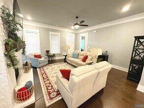 209 St Louis St in Madison, AL - Building Photo - Building Photo