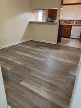 1222 Kappa St in Pasadena, TX - Building Photo - Building Photo