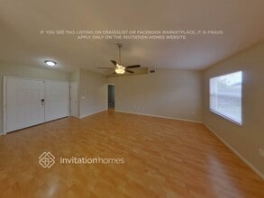 3311 Sangria Pass in Lakeland, FL - Building Photo - Building Photo