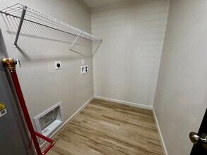 3530 Game Farm Rd in Panama City, FL - Building Photo - Building Photo
