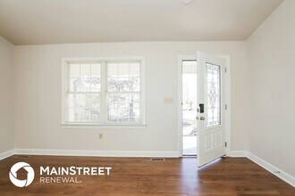 4 Lava Ln in Thomasville, NC - Building Photo - Building Photo