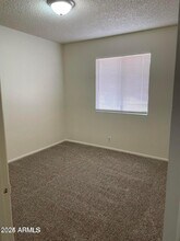 585 W 20th Ave in Apache Junction, AZ - Building Photo - Building Photo