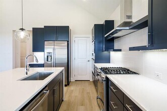 3622 River Crk Trl in Sherman, TX - Building Photo - Building Photo