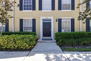 9808 New Parke Rd in Tampa, FL - Building Photo