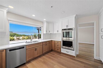 30 Santa Clara in San Clemente, CA - Building Photo - Building Photo