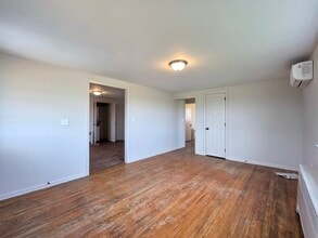 2620 Creek Hill Rd in Leola, PA - Foto de edificio - Building Photo