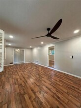115 Peyton Rd SW in Atlanta, GA - Building Photo - Building Photo