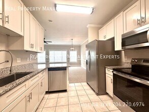 8745 Coralbell Ln in Charlotte, NC - Building Photo - Building Photo