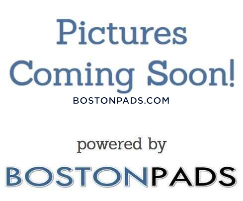 56 Hancock St-Unit -2 in Cambridge, MA - Building Photo