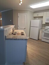 7325 Claudia's Way in Panama City, FL - Building Photo - Building Photo