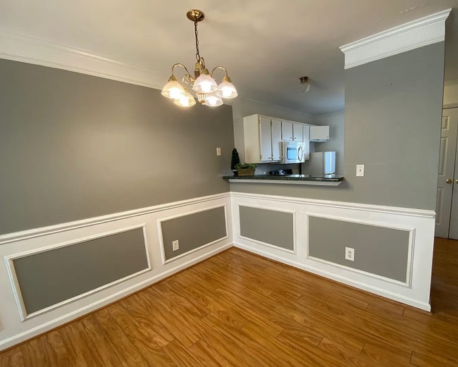 17 Cheltenham Dr in Clayton, NC - Building Photo - Building Photo