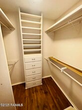 200 Lodge Dr in Lafayette, LA - Building Photo - Building Photo