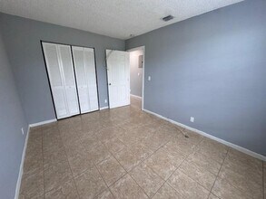 1109 W 28th St in Riviera Beach, FL - Building Photo - Building Photo
