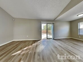 4543 Deer Valley Dr in Jacksonville, FL - Building Photo - Building Photo