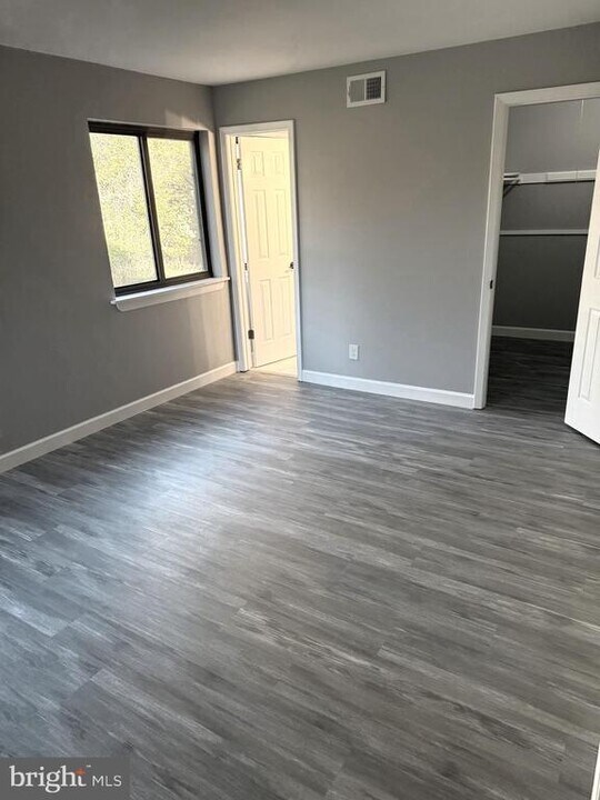 6029 Majors Ln in Columbia, MD - Building Photo